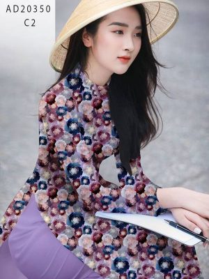 1624853203 223 vai ao dai mau moi (10)